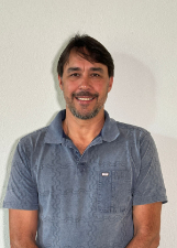 Foto de Claudinei Roberto dos Reis