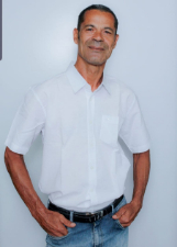 Foto de ROSALDO SILVA DE PAIVA