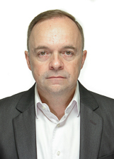 Foto de Marcelo Fortes da Silva
