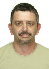Foto de VALDENIRO JESUS NORONHA