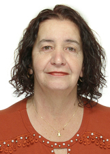 Foto de REGINA HELENA DE SOUZA