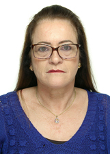 Foto de Maria do Carmo de Oliveira Morais