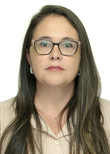 Foto de ELIANA MARIA MUNIZ