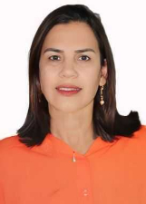 Foto de Marlene Monteiro de Oliveira Pereira