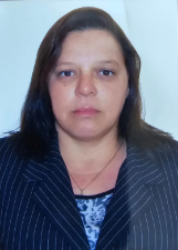 Foto de SILVANIA CRISTIAN DA CONCEIÇÃO