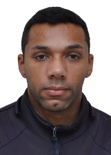 Foto de IGOR JOSÉ DA COSTA
