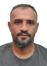 Foto de WELLINGTON ANTONIO DA SILVA