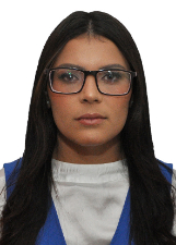 Foto de SHIRLEY GRAZIELE DO NASCIMENTO