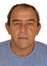 Foto de GERALDO DE PAULA SAMPAIO