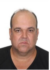 Foto de Marcelo Geraldo da Silva