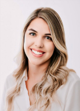 Foto de Bruna Adiene dos Santos