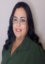 Foto de ELIANE VALERIANO