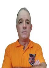 Foto de VALBETE DOS SANTOS BORGES
