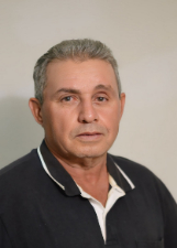 Foto de BELCHIOR RIBEIRO DA SILVA
