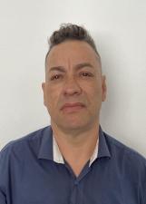 Foto de CARLOS ALBERTO DA CRUZ LOUREIRO