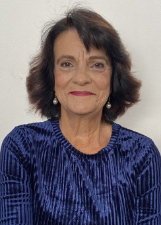 Foto de Ermelinda Monteiro de Caíres