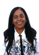 Foto de RITA DE CASSIA SOARES