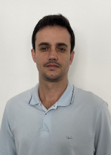 Foto de ELBERTH MARTINS PORTES