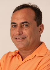 Foto de ALBERT PEREIRA MELLO
