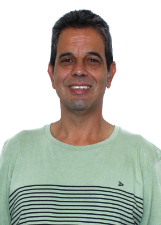 Foto de Ângelo Márcio Firmino da Silva