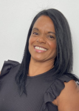 Foto de ENI BERNARDES OLIVEIRA SILVA