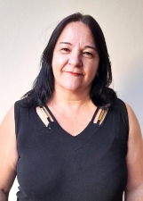 Foto de MARIA APARECIDA MARQUIOTI