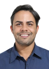 Foto de VALDIVINO BARBOSA DA SILVA