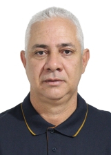Foto de DIOMAR HONORIO DE CARVALHO