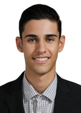 Foto de VICENTE RODRIGUES NETO