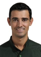 Foto de CARLOS HENRIQUE JEOVA DA COSTA PILICIE