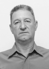Foto de Liberio José de Faria