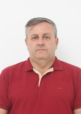 Foto de Sebastião Campos Junior