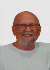 Foto de Américo de Almeida Cézar