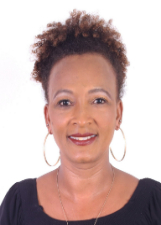 Foto de CLAUDIA DAS GRAÇAS SANTOS
