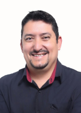 Foto de ALISSON HERCULANO COSTA BASTOS