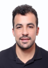 Foto de Túlio Moreira de Sá