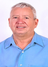 Foto de GESSY MACHADO DE JESUS