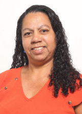 Foto de Beatris de Fátima da Silva Gomes