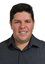 Foto de RAFAEL EVANGELISTA CAPANEMA