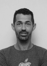 Foto de João Batista de Vasconcelos