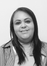 Foto de Rita de Cassia Alencar Machado