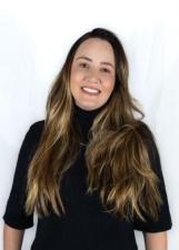 Foto de JUSSARA KENIA MOREIRA