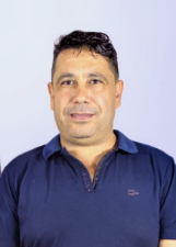 Foto de Carlos Willian Tristão