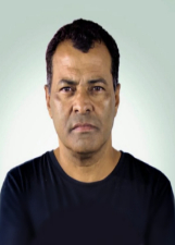 Foto de Antônio Pedro Raimundo dos Santos