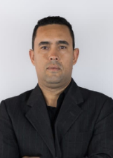 Foto de JAMIR DE OLIVEIRA