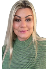 Foto de JUSSARA MELO MENEZES