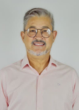 Foto de Dirceu Alves da Rocha
