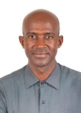 Foto de MARCIO EUSTÁQUIO RODRIGUES