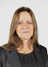 Foto de MARLEUDE VALDECI DOS SANTOS FARIA