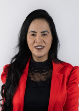 Foto de Dartagna Chirdenh Almeida de Oliveira